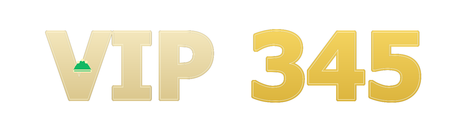 VIP 345